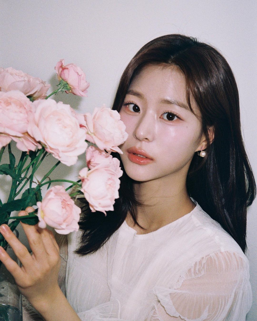 鲜花ins:pit_4_pat ​​​