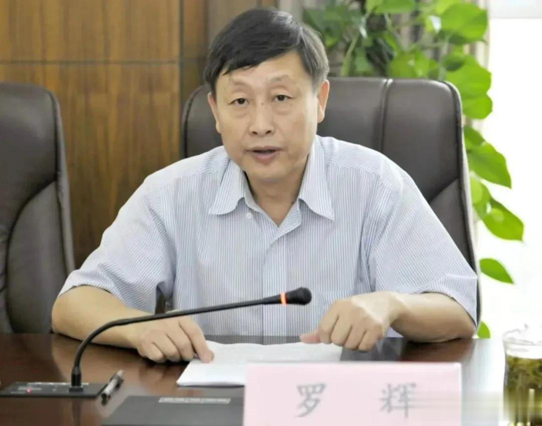 退休2年后，南昌中院原副院长被查！

刚刚，权威媒体发布消息，南昌市中级人民法院