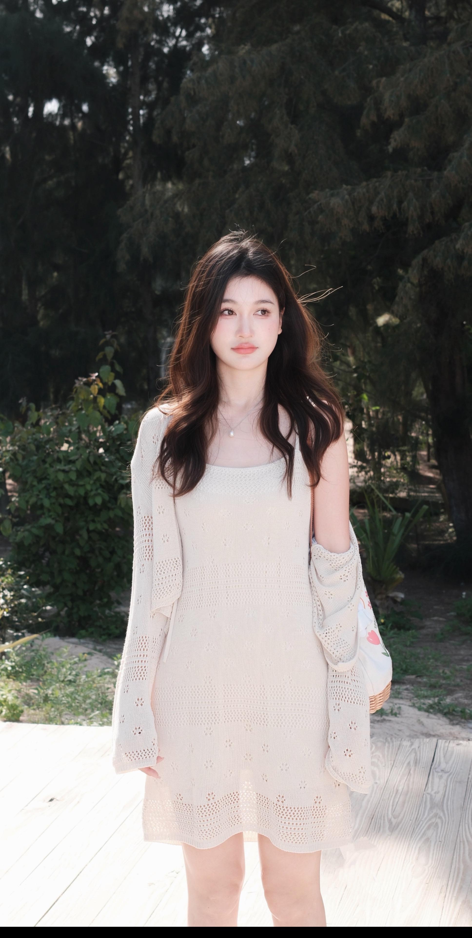 富士拍照太清透啦～