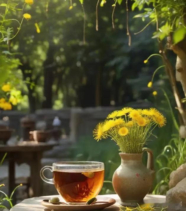 #对于生活的无奈，有什么感受#当我步入了六十岁的年龄之后，我是真知道知道什么叫做