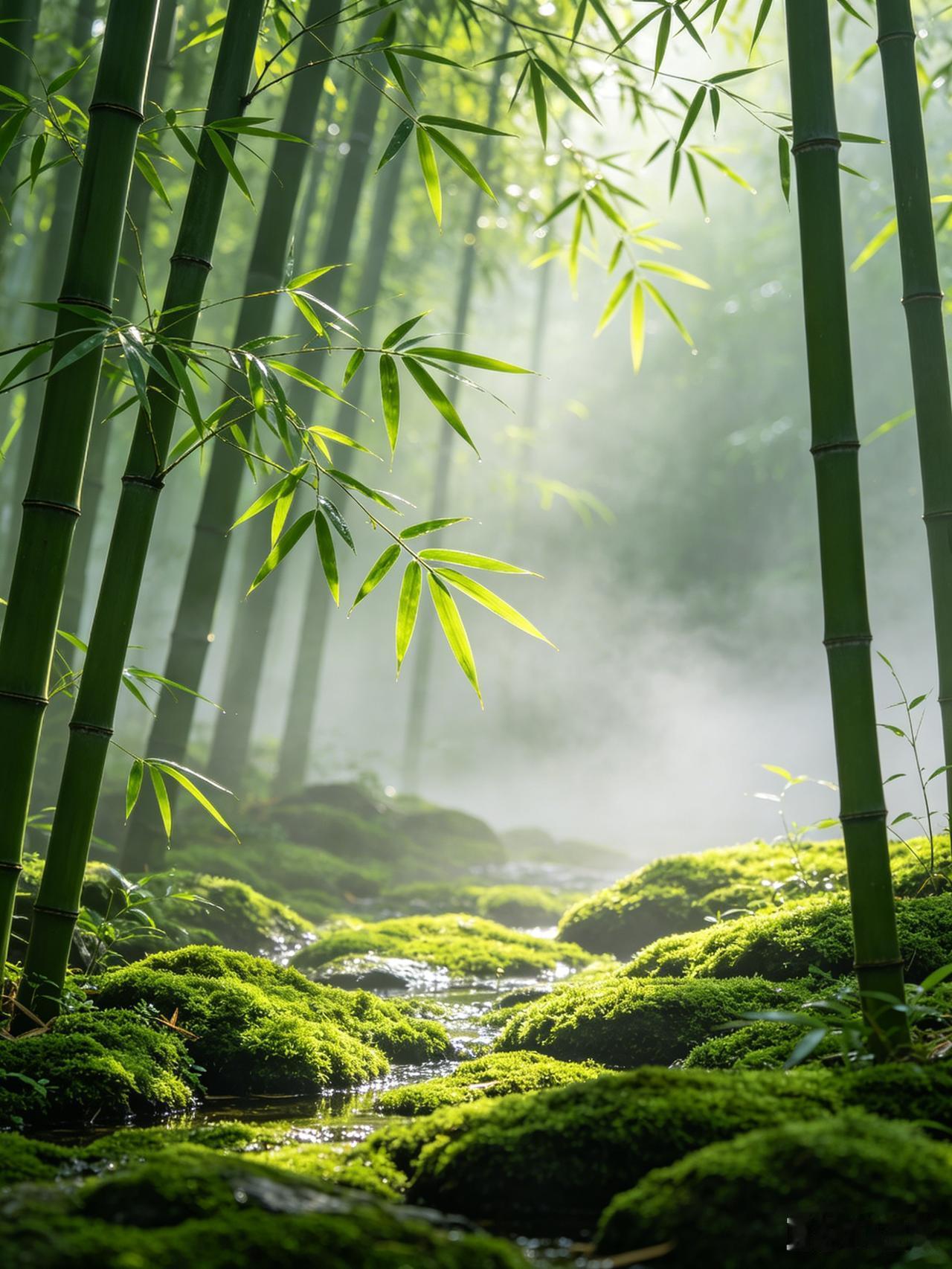 天气预报据陕西气象，受高空槽影响，预计6月7日陕西南部地区仍有降水天气。另受西北