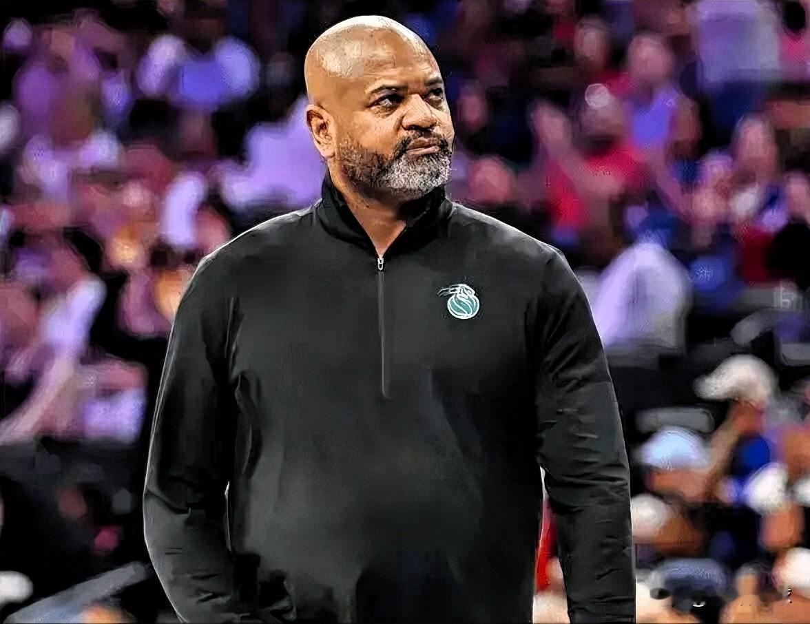 活塞G2赢球后，主帅比克斯塔夫发话了！

G1输球后，被喷成最水东部第一的活塞，