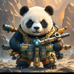 月舞清辉