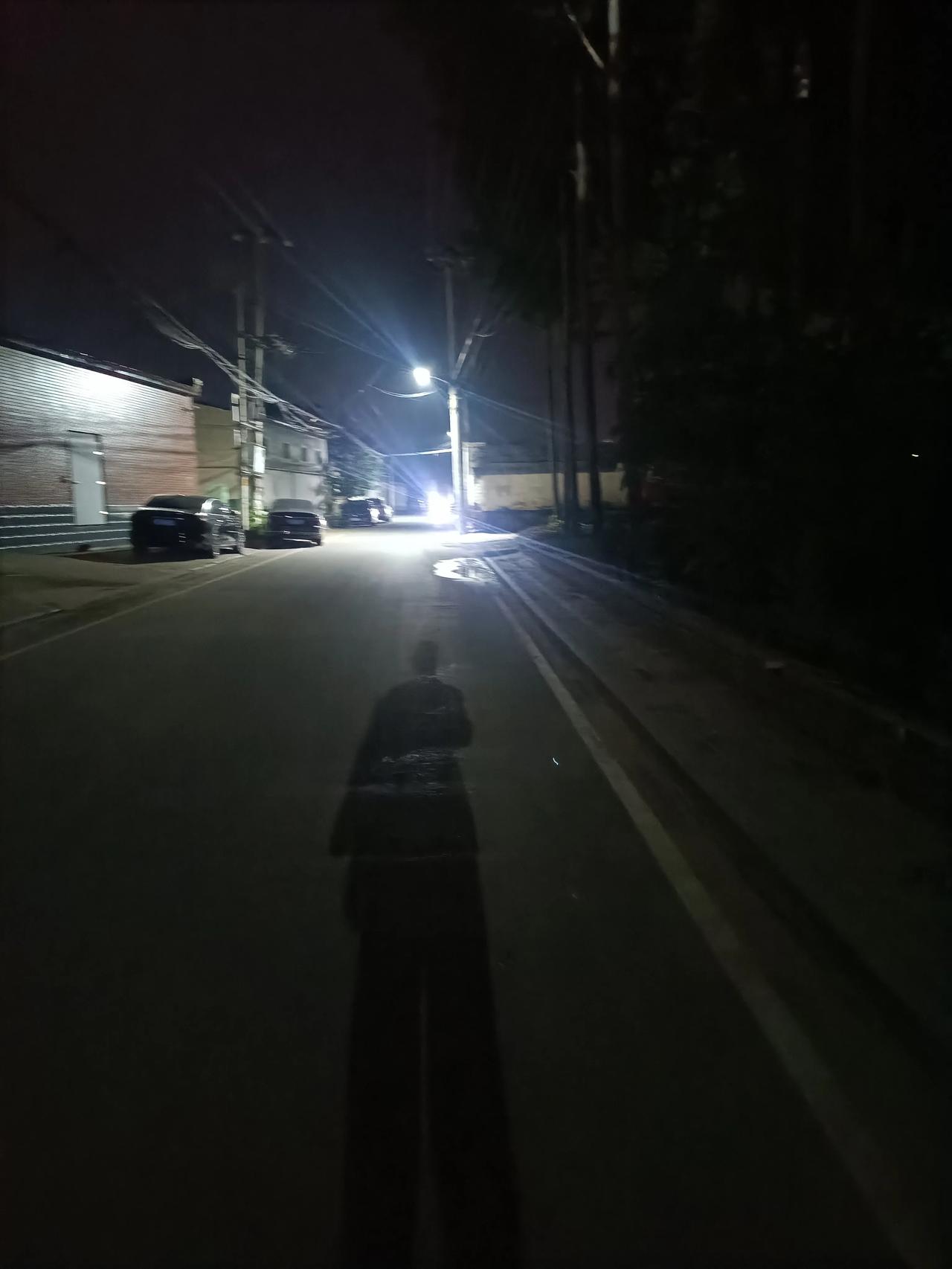 普通农村大龄男的未来在哪里呢？真的好迷茫啊，没有稳定的工作，没有稳定的收入，只打