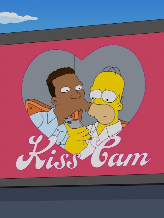 Kiss Cam事件在德国发生会有什么法律后果？