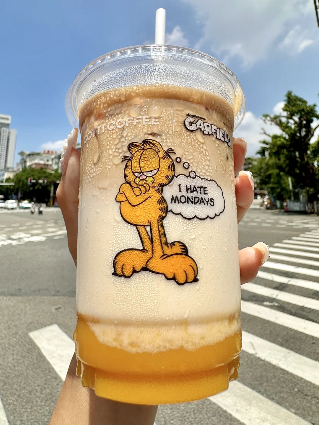 库迪最伟大的单品出现了🥲。。。