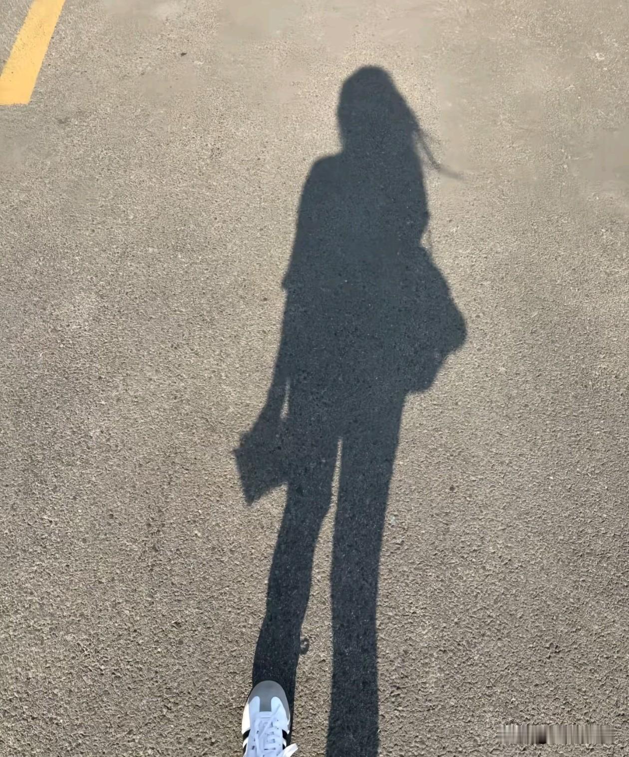生活可以忙碌疲惫 心态要简单快乐