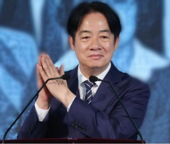 解放军将伤亡惨重？民调曾显示：台92%人不支持回归，要抵抗到底？台湾的防务手册暴