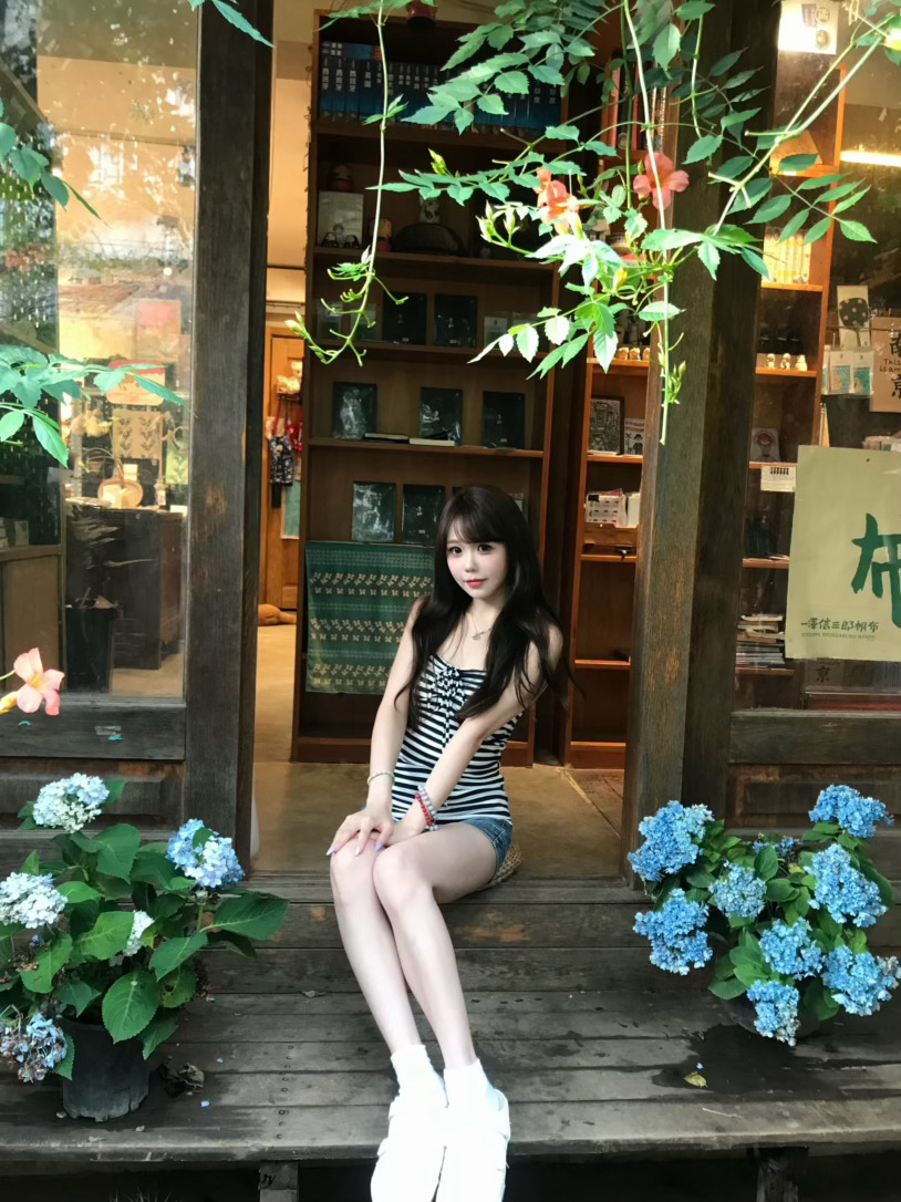 南京一家绝美书店 站那就出片了生活手记vlog 