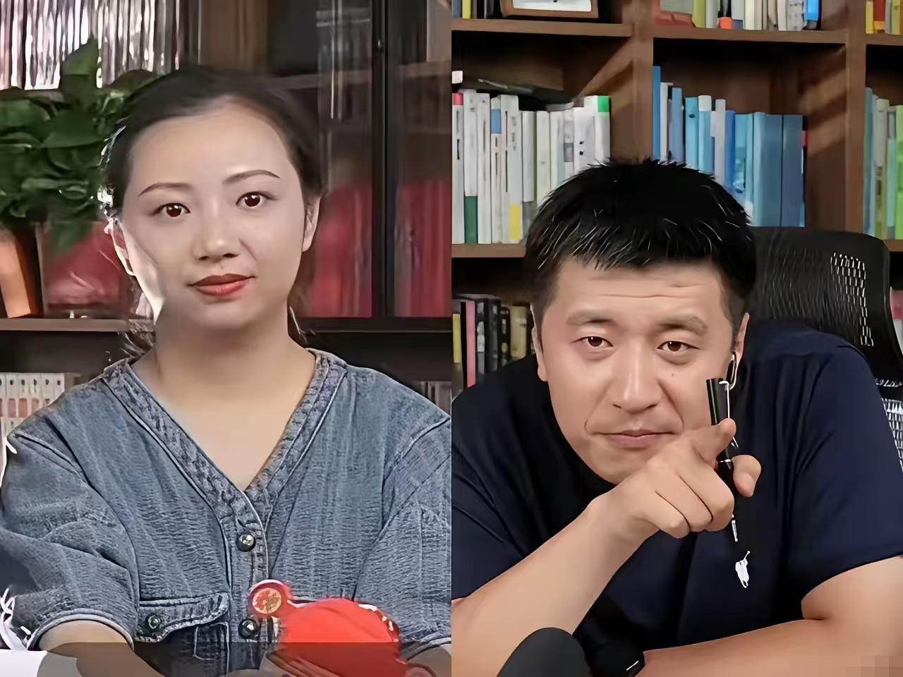 原来暖暖不止是乖。
七八个月学爬时脸憋得通红，哼叽哼叽乐个不停，十个月就摇摇晃晃
