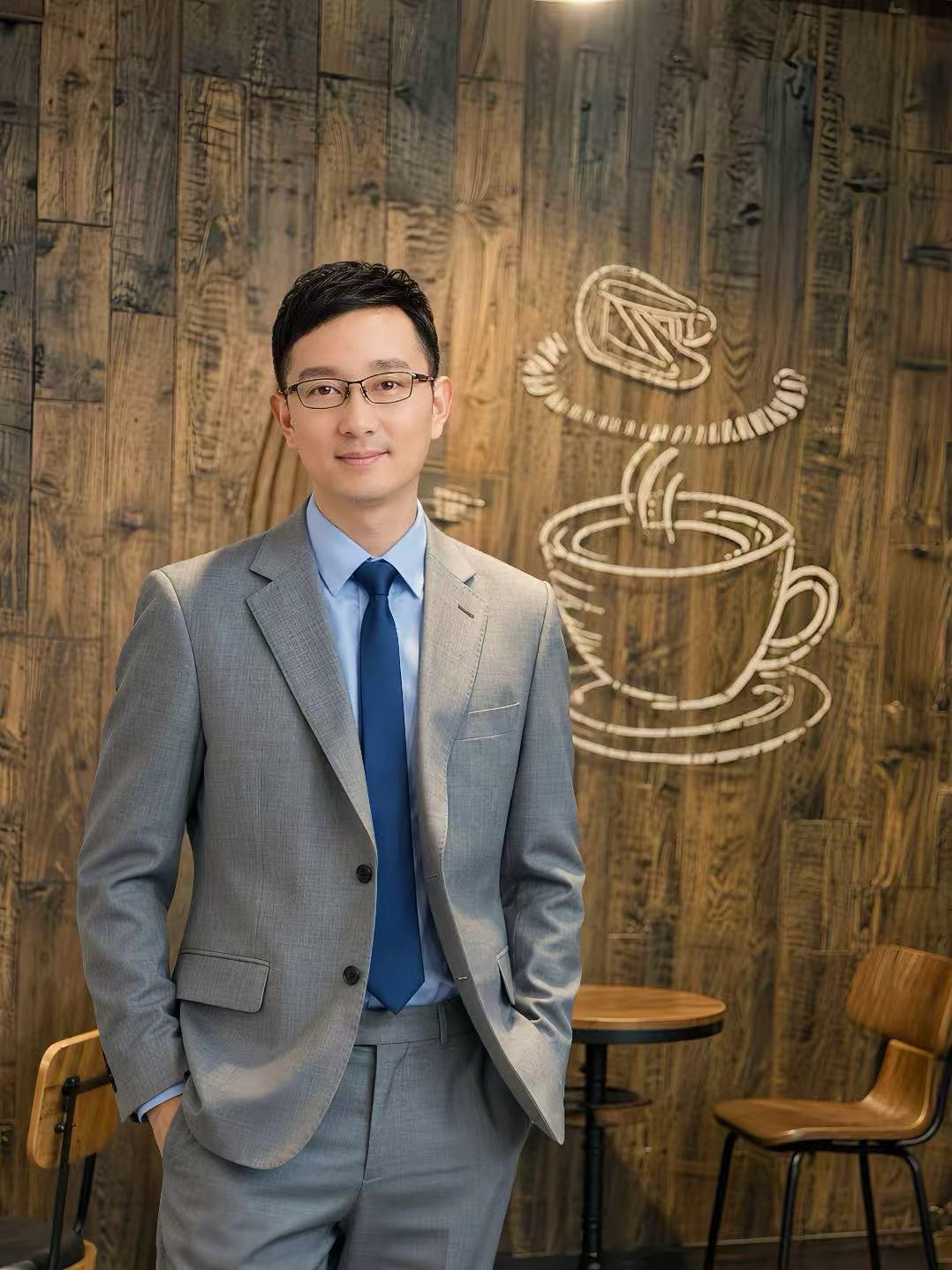 下一个红利，是信任。@唐加文，笔名金观平

红利，就是短暂的供需失衡——某样东西