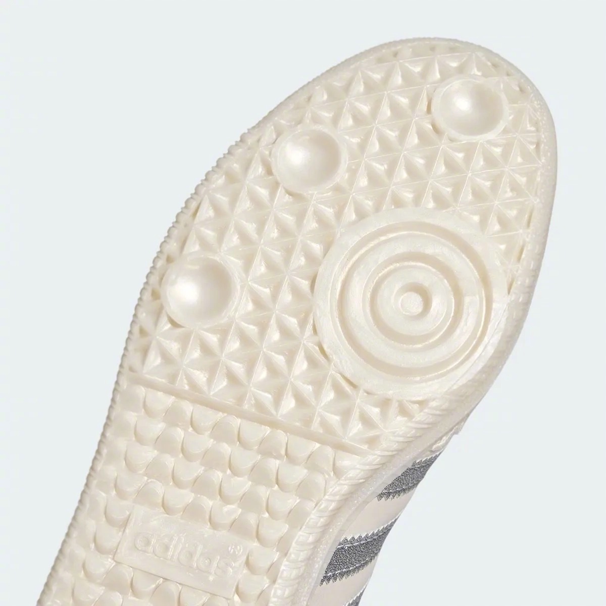 adidas Samba「Valentine’s Day」Samba「情人节」版