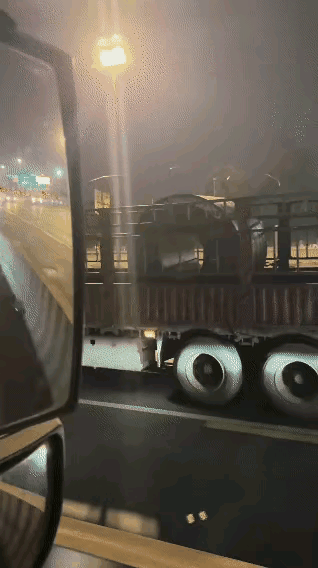 大爷的作用是？？？命都不要了吗？