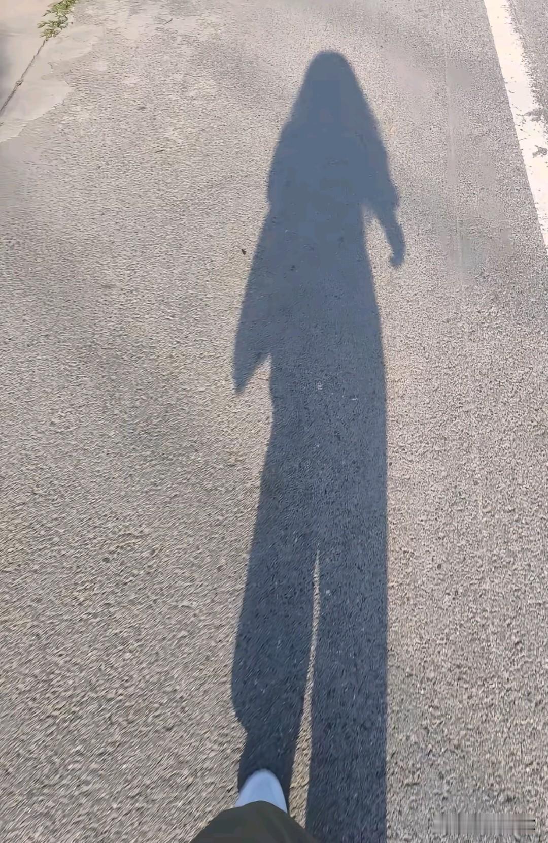 睡到自然醒💤   又是好心情☀️