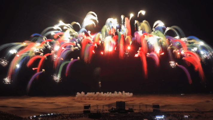 battle精神刻在川渝人民骨子里川渝PK已经nextlevel了川渝PK卷到n