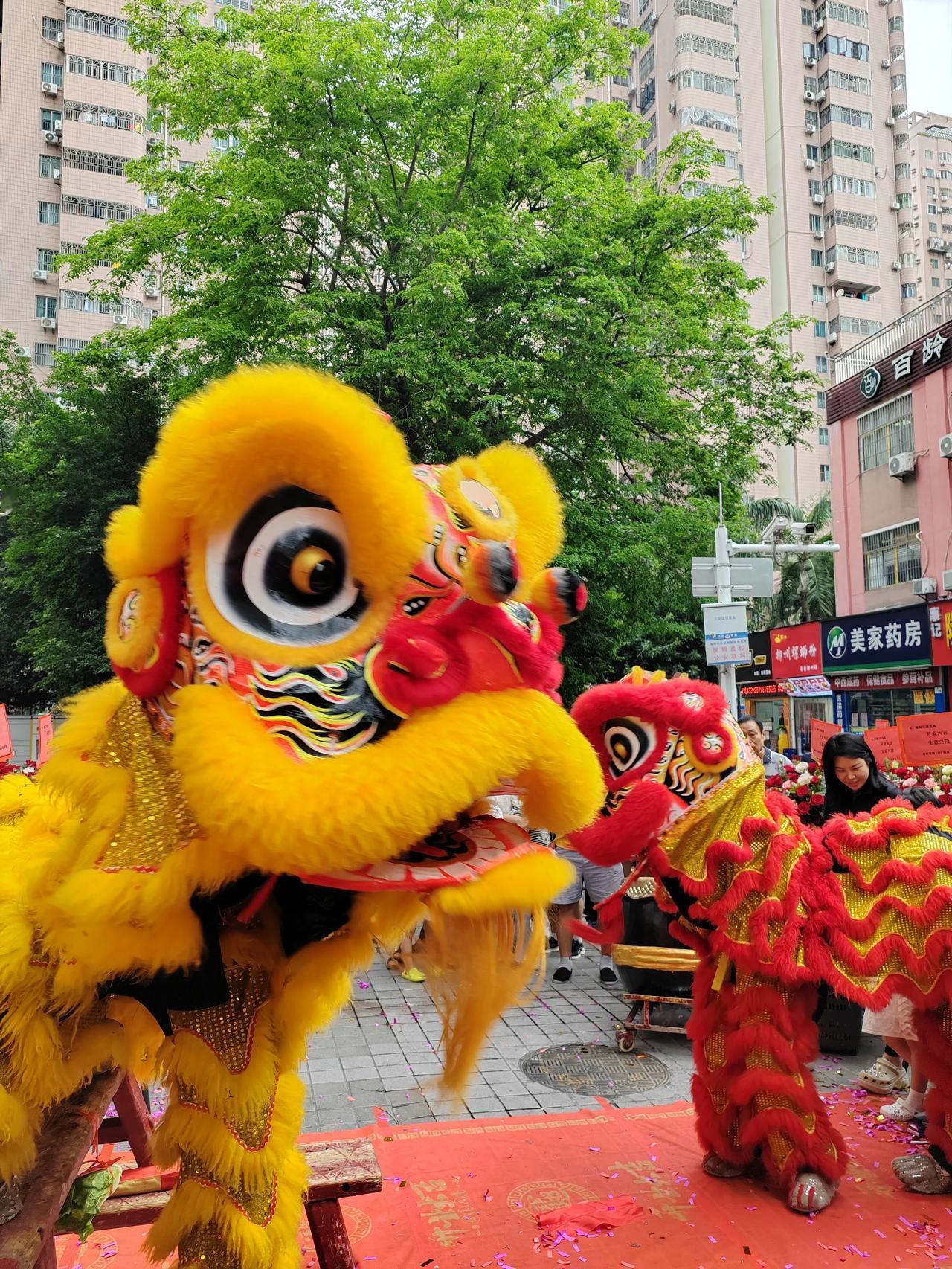 春江水暖鴨先知，今年註定會從底層覺醒，人民始終只有人民，才是創造繁榮。