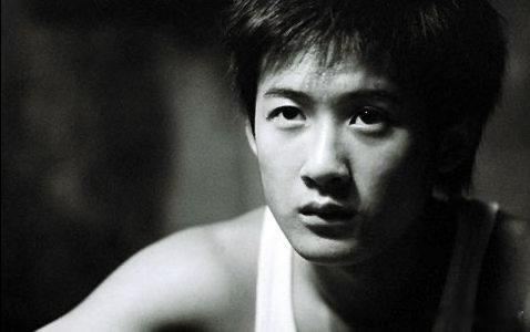 檀健次从小川到亓宏刚二十年 | 檀健次亓宏刚  | 檀健次空枪 一座重庆城，见证