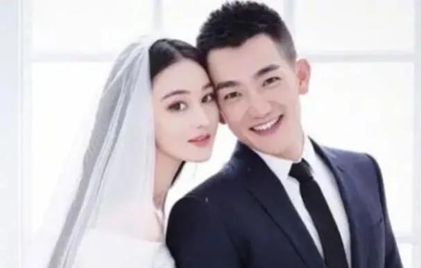 有一位名叫张馨予的女演员，她一直以来都保持着低调的生活方式。然而，她的女儿的长相