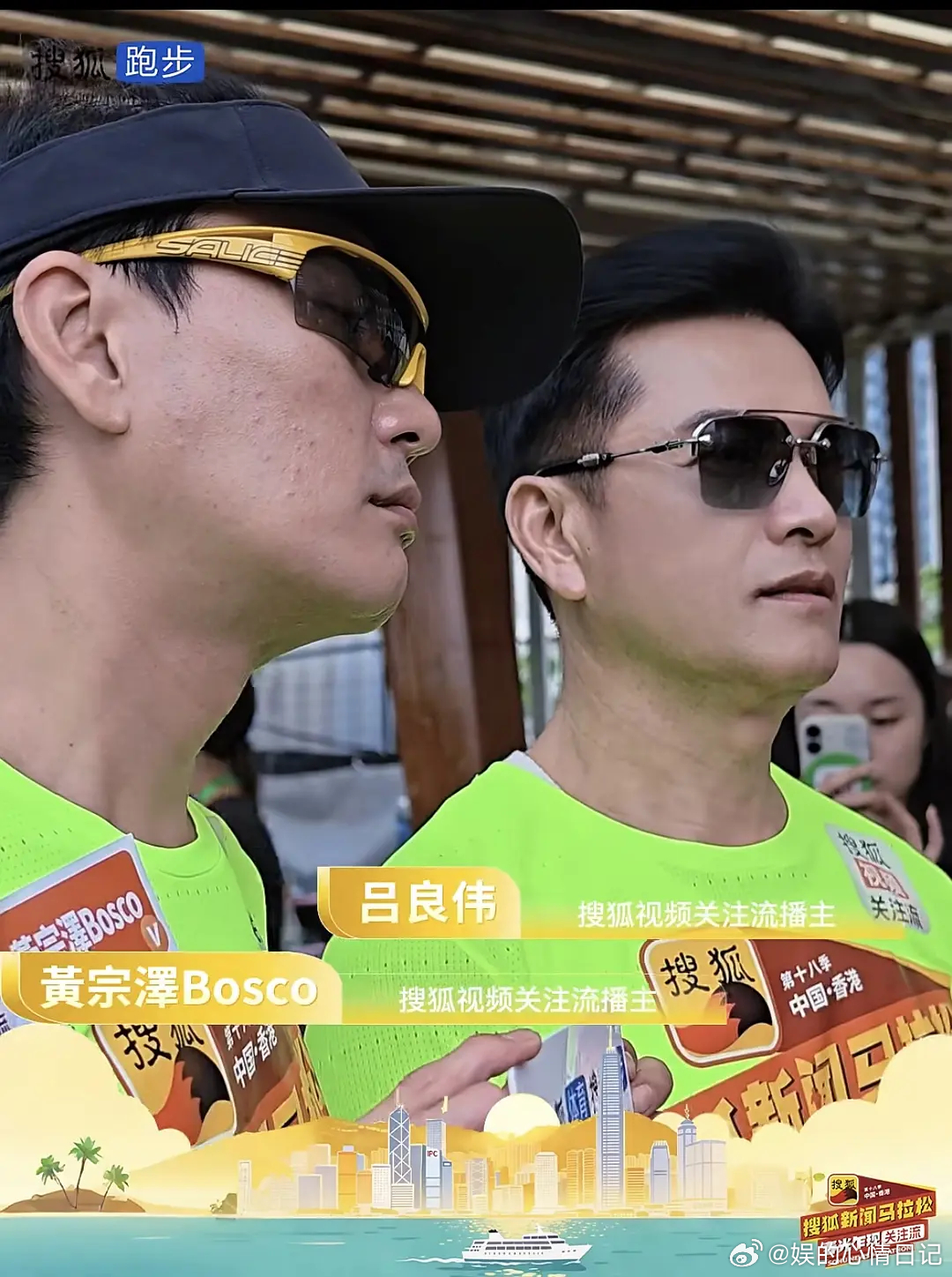 明星皮肤也不是很好呀 