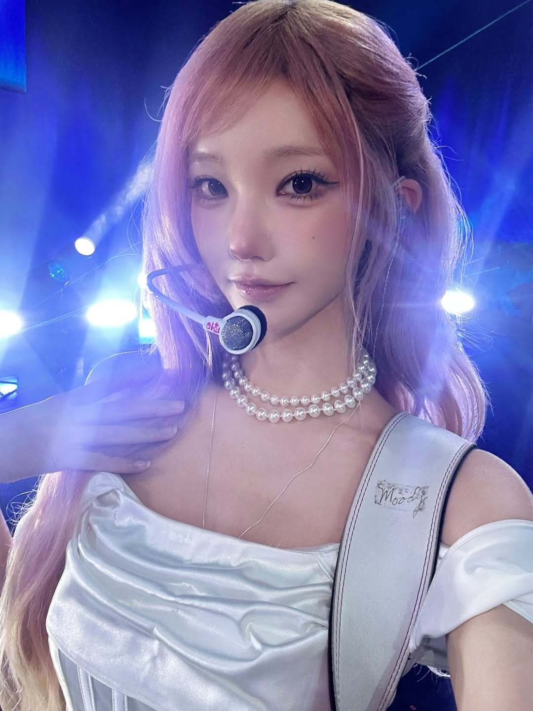 Magenta ins更新 