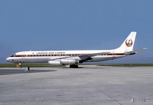 今年7月开始，不会再让日本航空公司轻易白嫖过境中国领空！
最新修订的《中华人民共