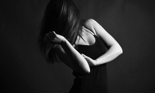 床上咋对你，平时就咋对你，这话真没毛病。

那几分钟就是照妖镜，只顾自己爽、完事