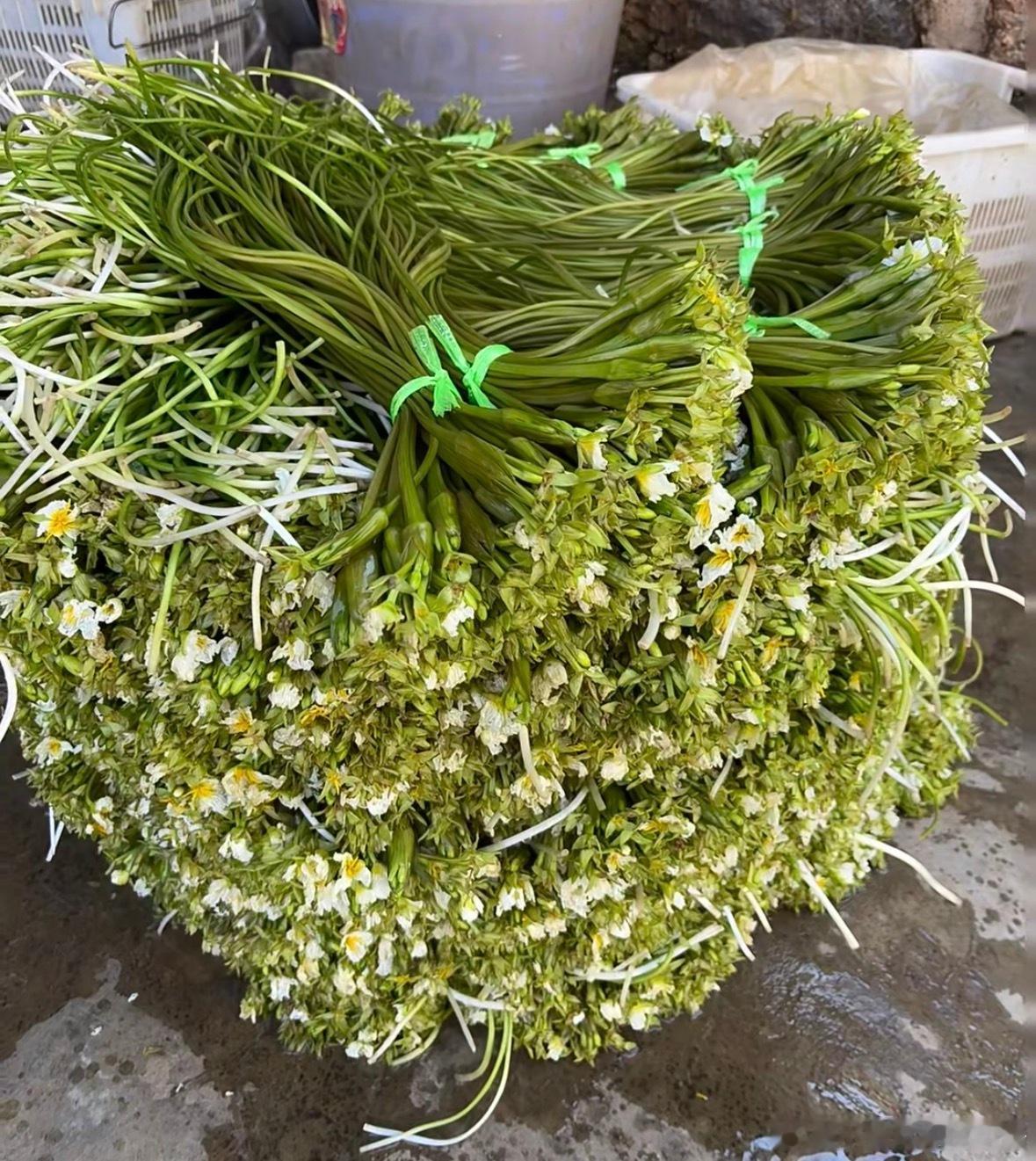 巴奴新菜品 水性杨花巴奴新菜品水性杨花被指有歧义  人家菜名就叫水性杨花，有什么