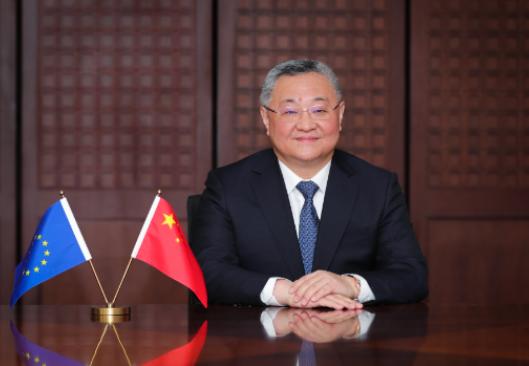 “报仇不隔夜！”72名以议员直接绕开中国大陆，支持台湾加入国际组织，可他们万万没