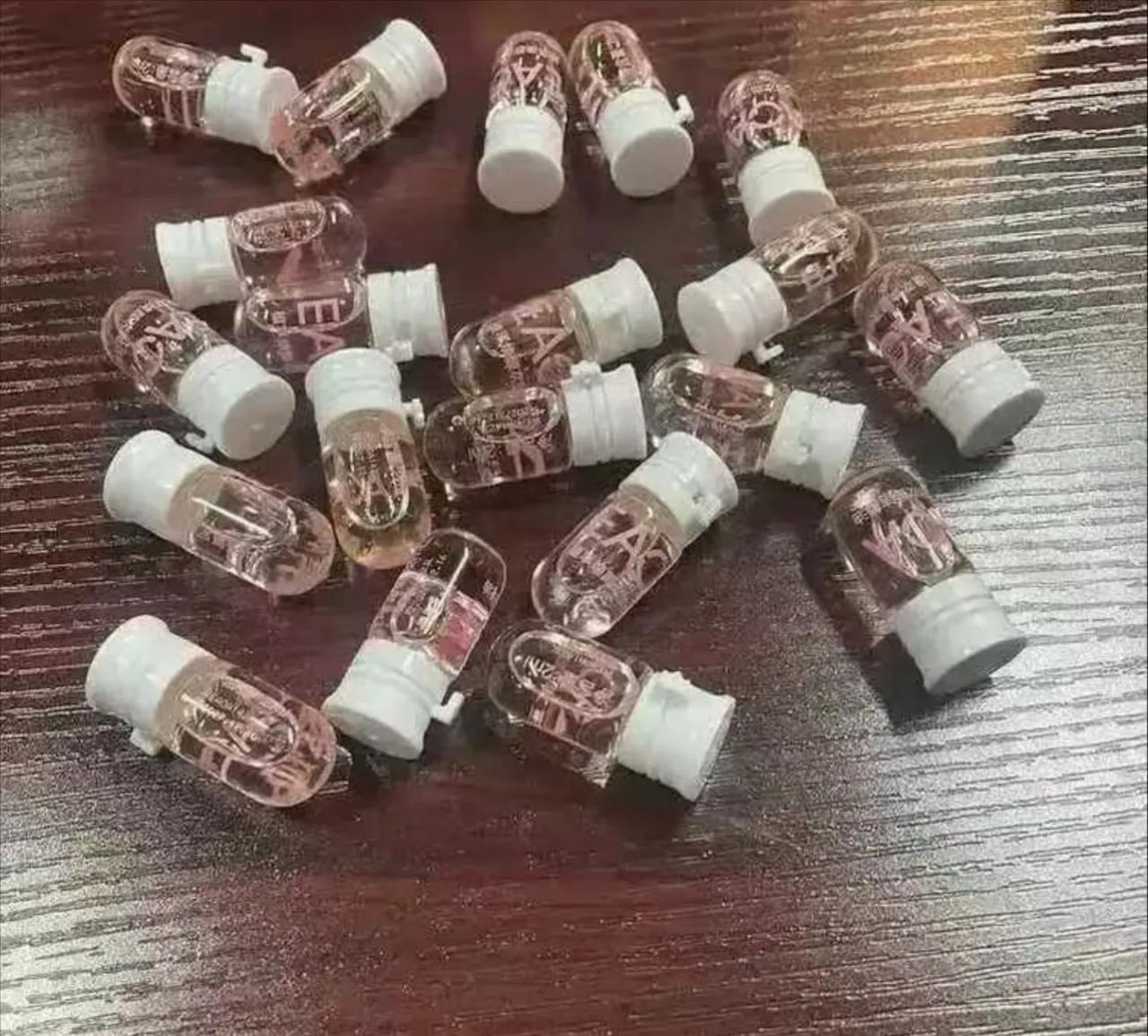 神秘老公的秘密衣柜嘿，家人们！我跟大家分享个事儿，就是我家那个特别神神秘秘的老公