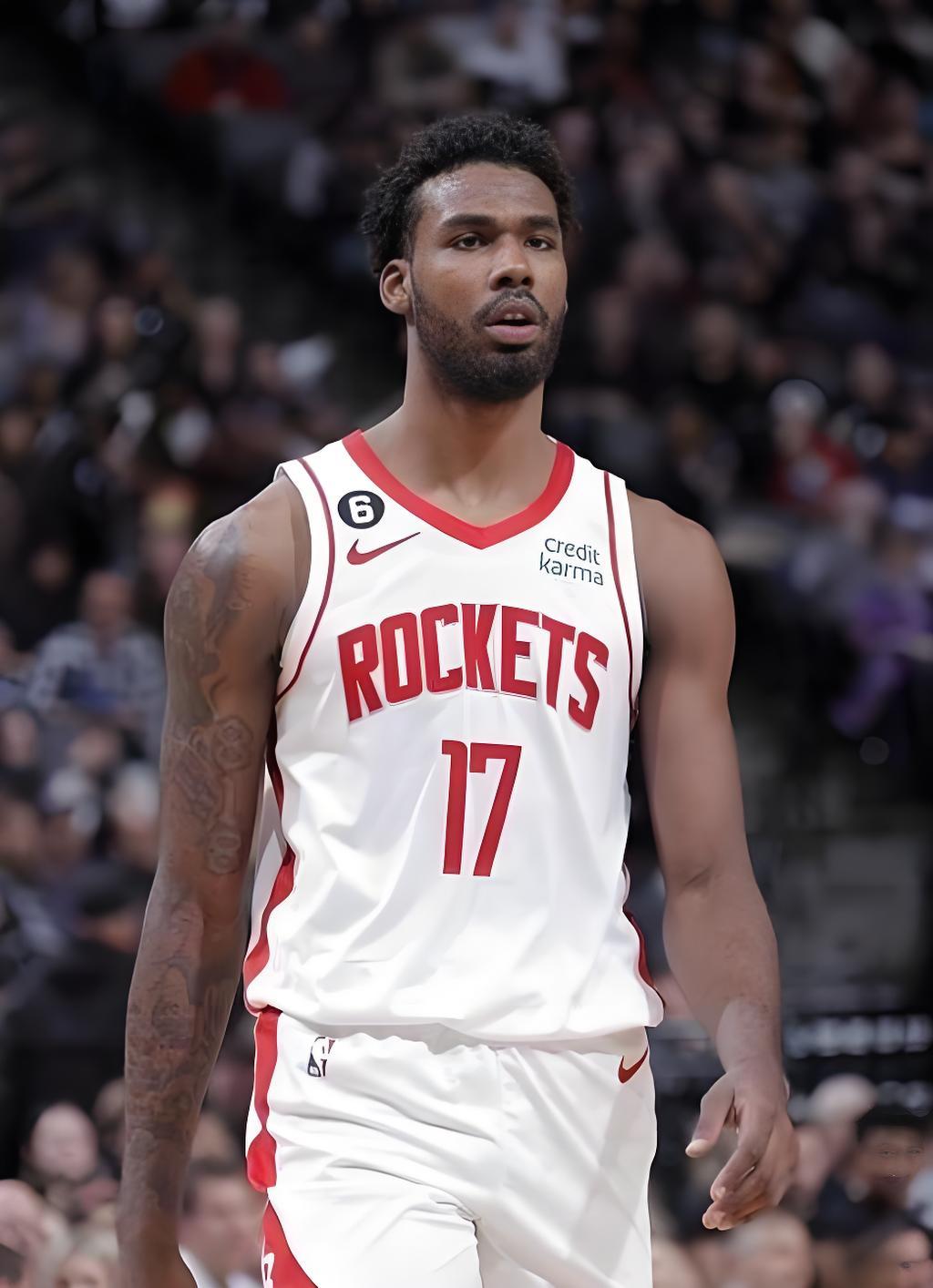 半场炸评｜火箭57:49压制鹈鹕！阿门杀疯，伊森、芬尼史密斯辣眼！
 
半场战罢