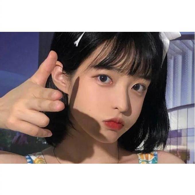 "累了就休息 跟放弃 没有关系"