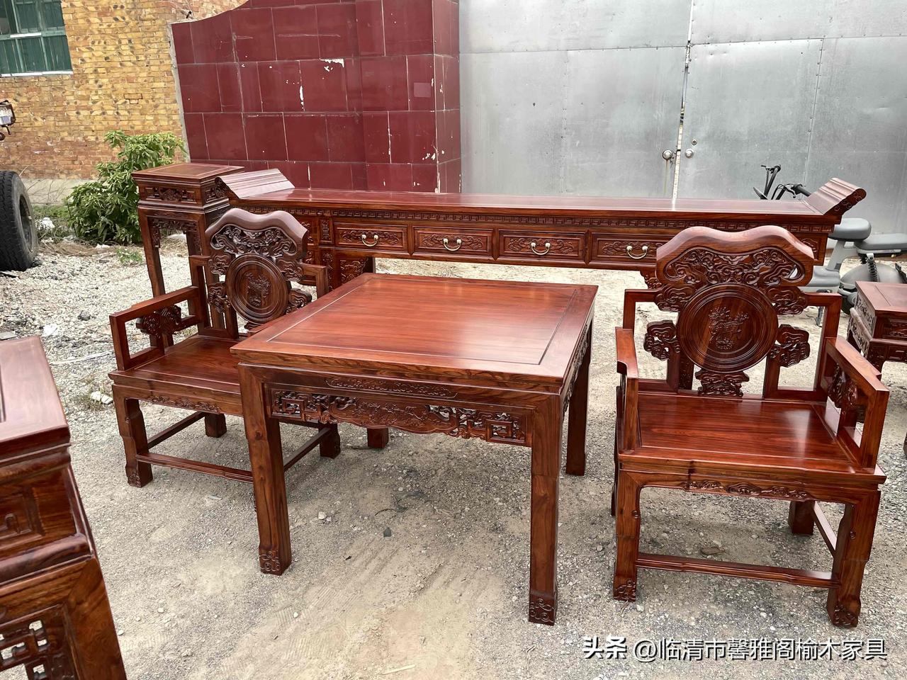 高考填报 大家茶桌上的茶具都是什么样的? 大学选专业应该考虑什么 哪些行业目前的