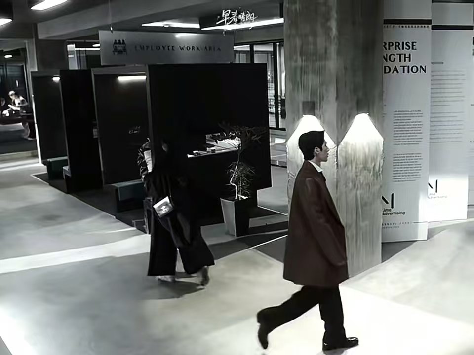 栾念终于承认自己是舔狗了 尚之桃是栾念的第几任女友 所有霸总最后都会变成舔狗，只