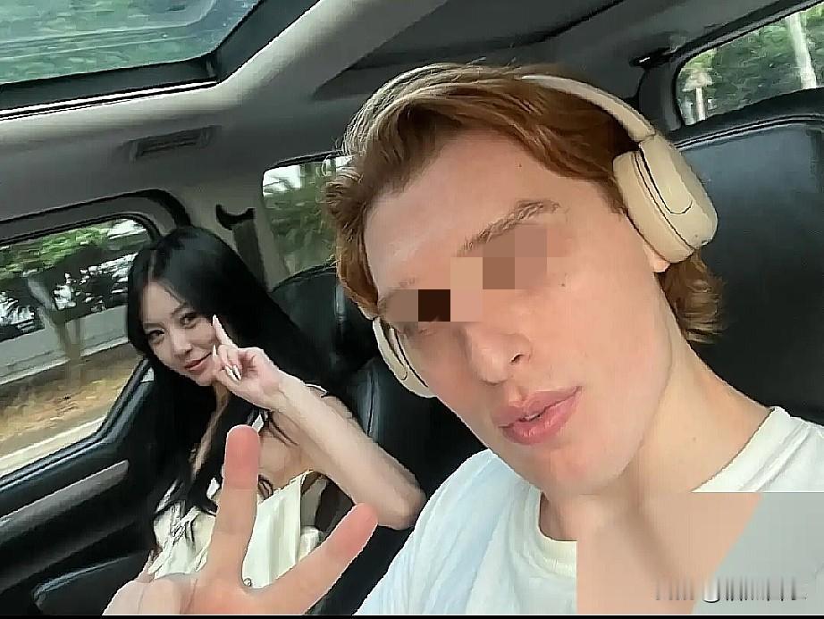 汤教授说得对，根子还是在骨子里的那种“崇洋媚外”。

近期王水牛这事儿闹得沸沸扬