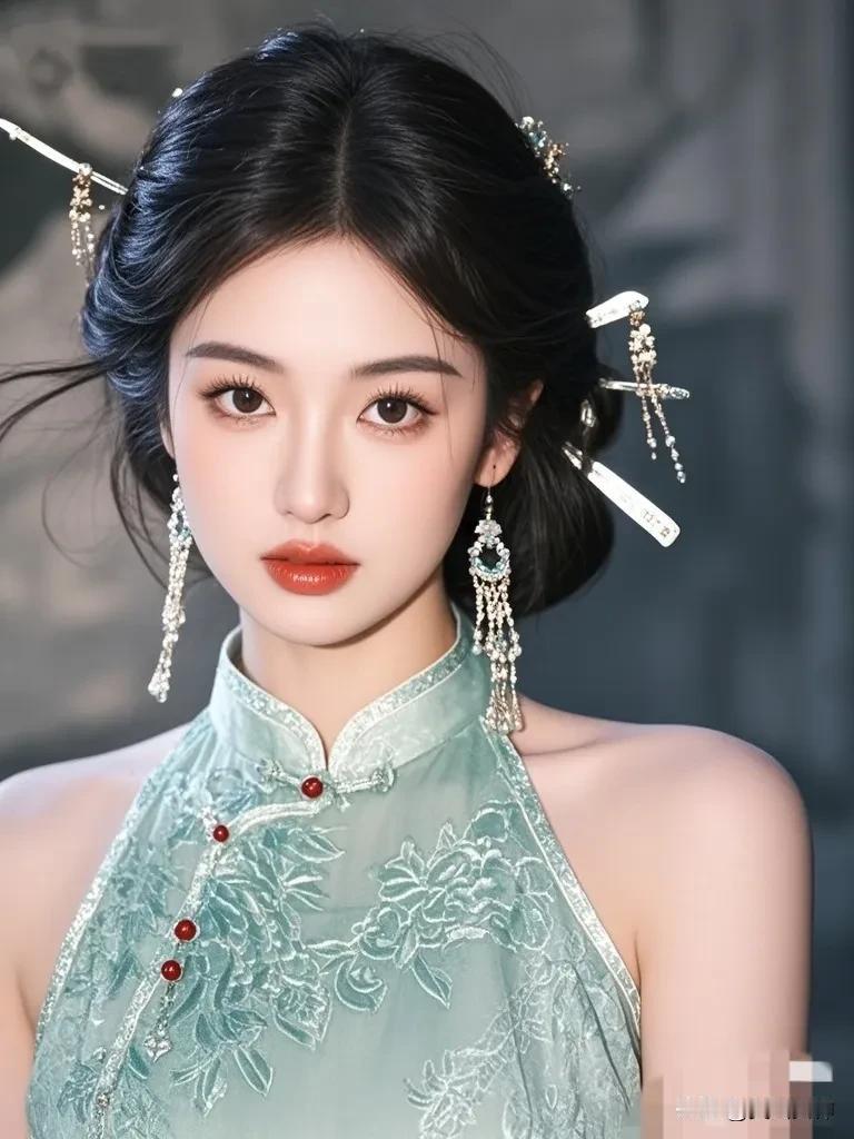 宝子们，我今儿碰到个超难的上联，给身边朋友挨个看了，不管是文辞高手还是略懂对联的