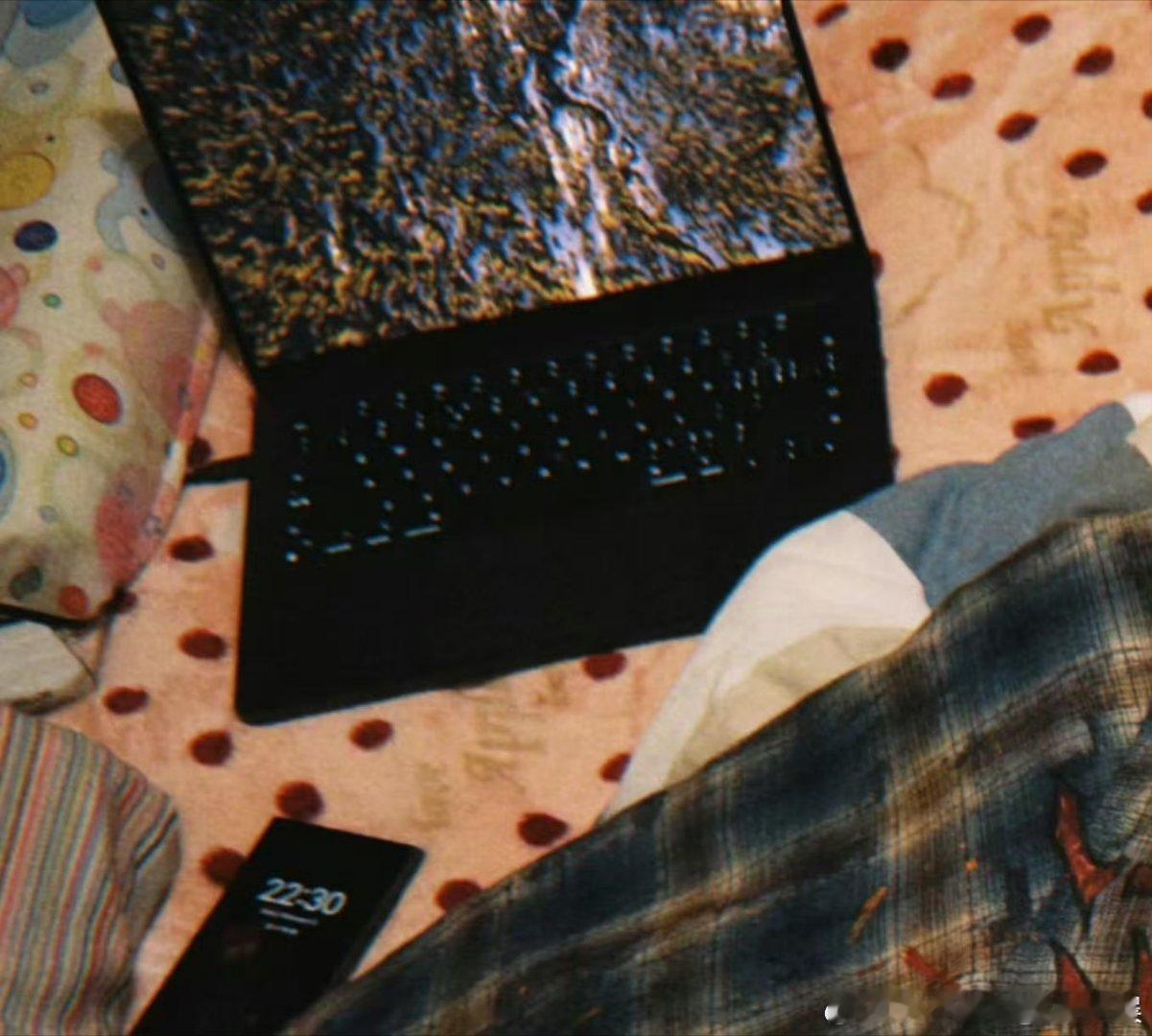 苏新皓宝宝枕套  苏新皓等比例长大  哈哈哈哈等比例长大的宝宝 