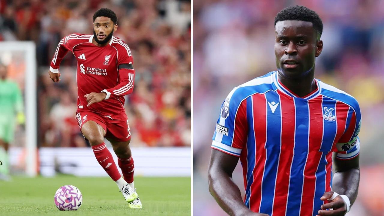 米兰考虑冬窗再次追求乔·戈麦斯，夏窗时由于红军未能成功引进格伊导致交易告吹。
不