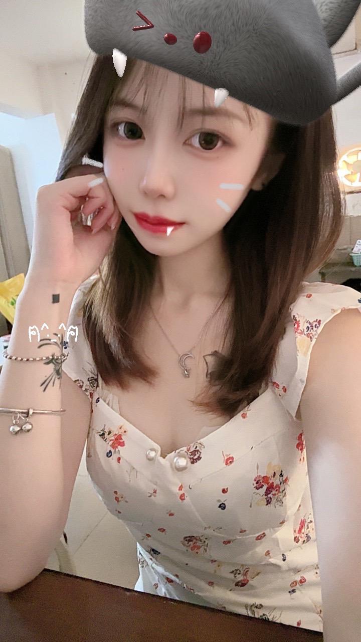 良心这个东西 就像天赋一样 有就有 没有就没有 不存在你付出很多就能换来的道理