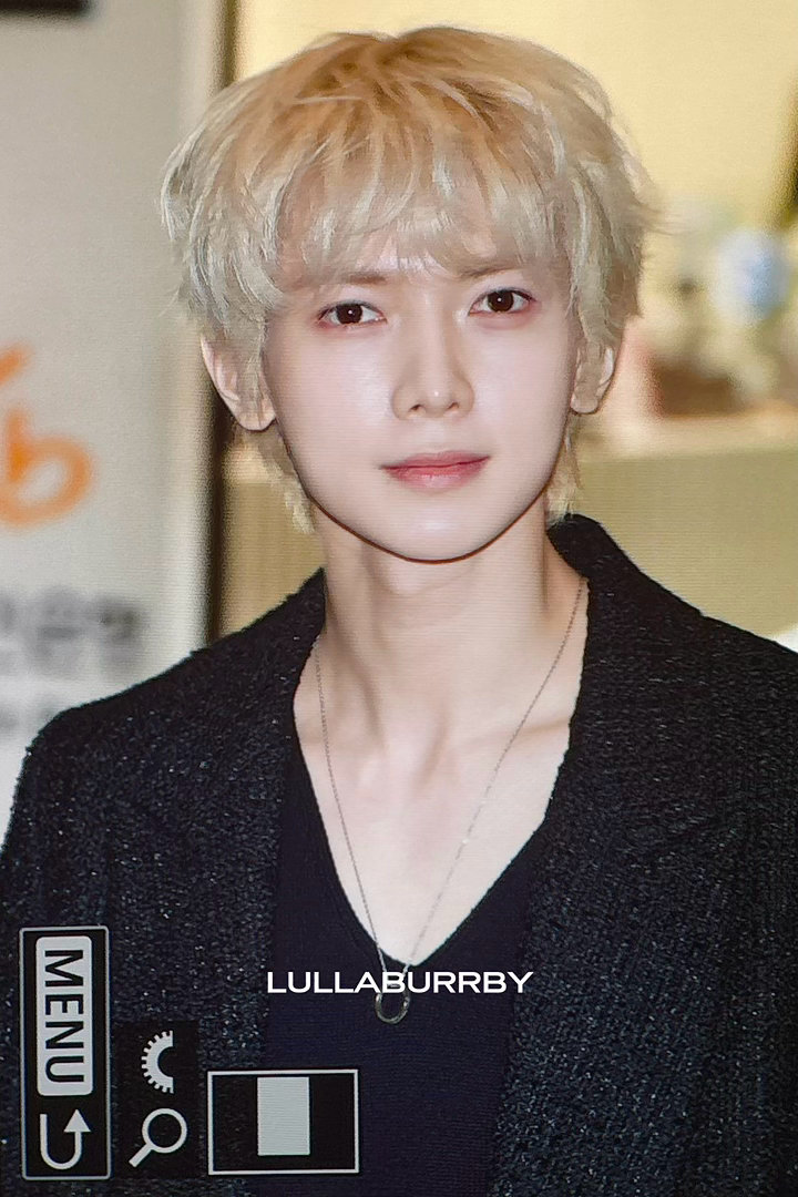 好想用姜吕尚的脸活一次啊 