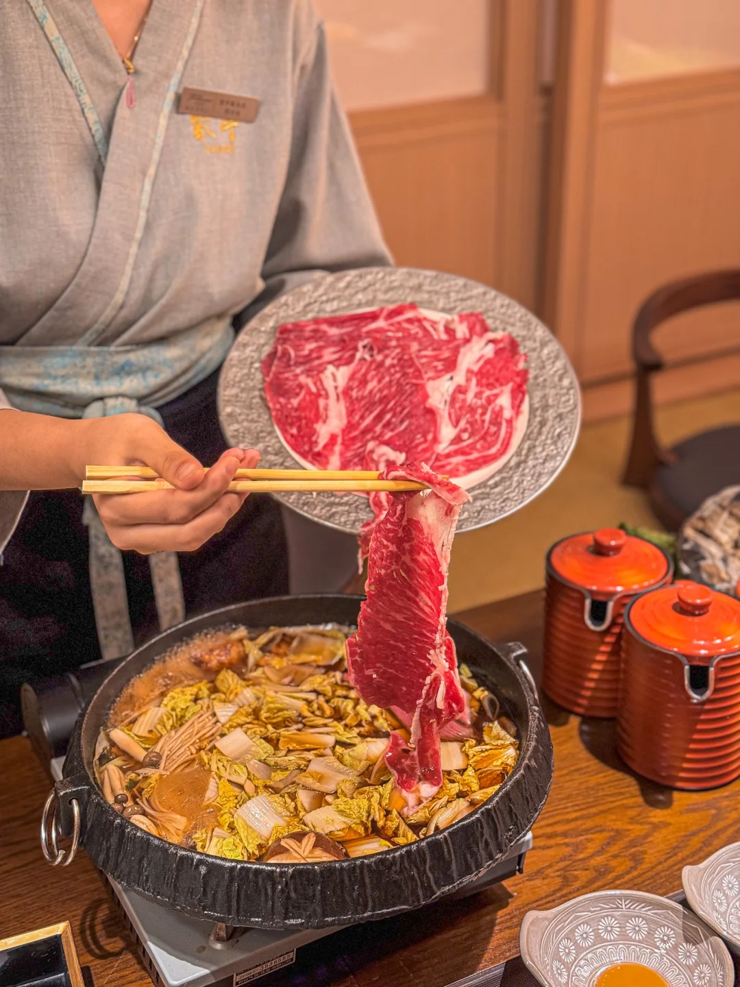 合肥的！！！吃一次念3天。。。