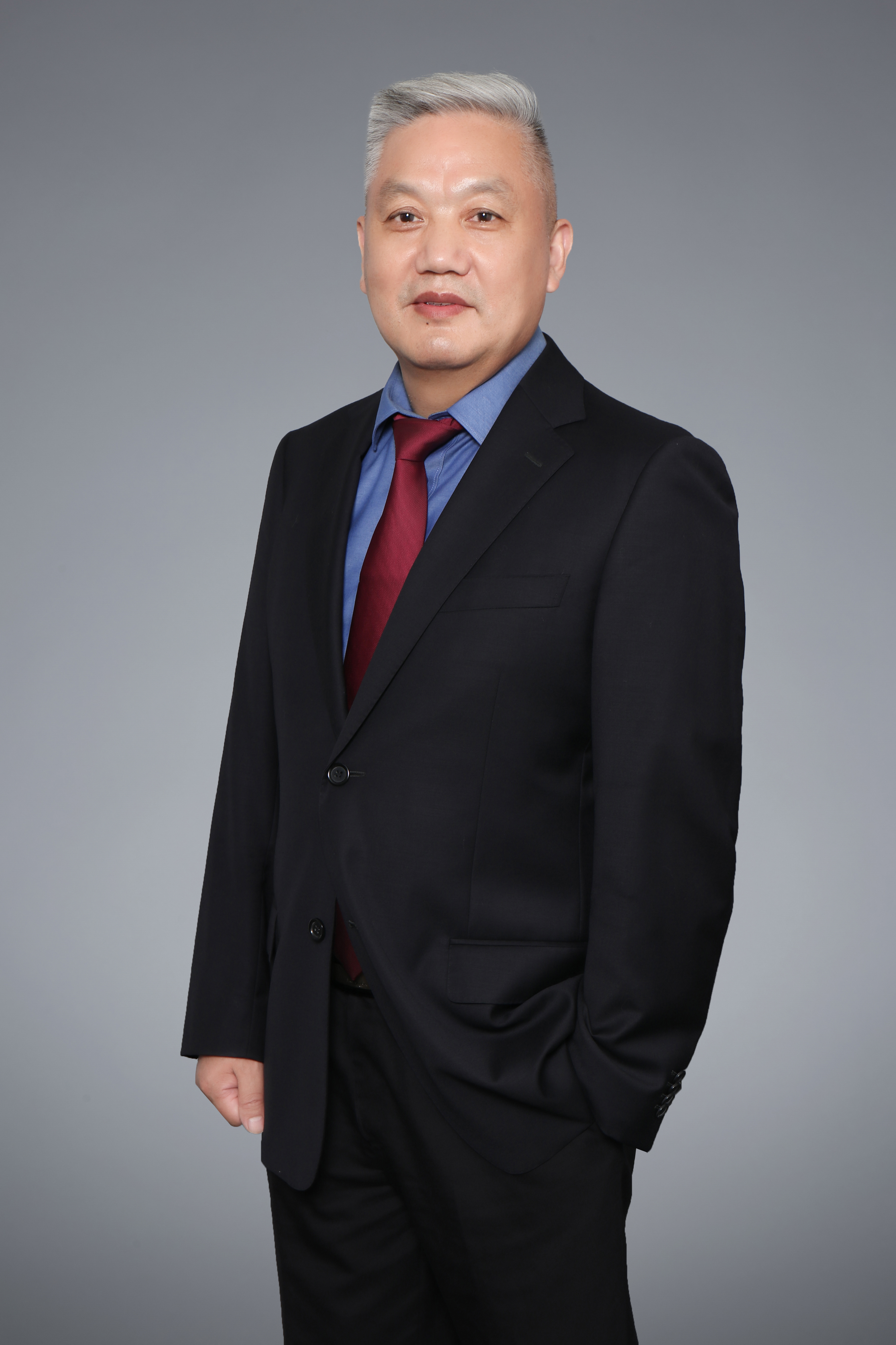 如何布局未来产业？全国政协委员杨成长：建议社保、银行理财更多参与投资