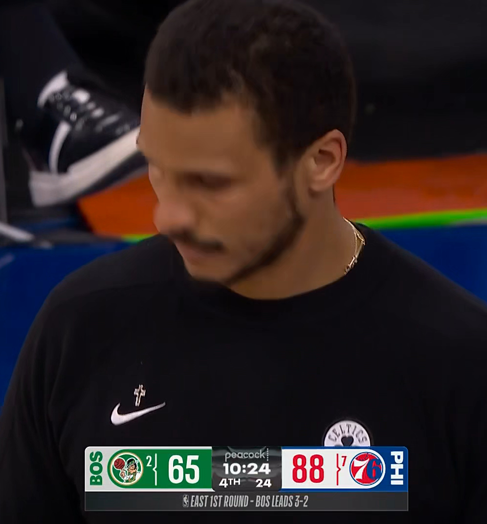 NBA