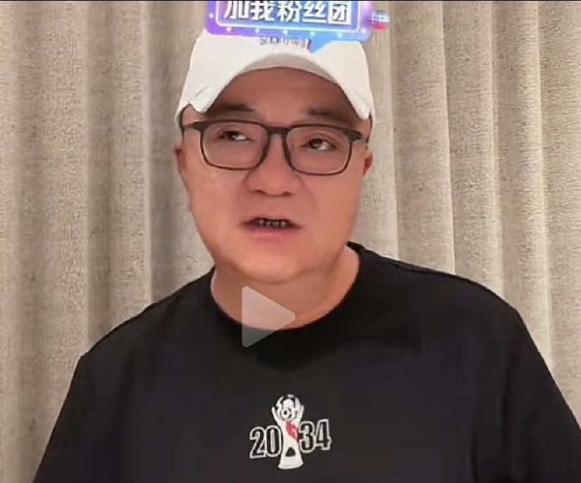 董路不吹牛逼了，不说自己牛不牛逼了，中国足球小将0:2泰国亚洲明星队，无缘203