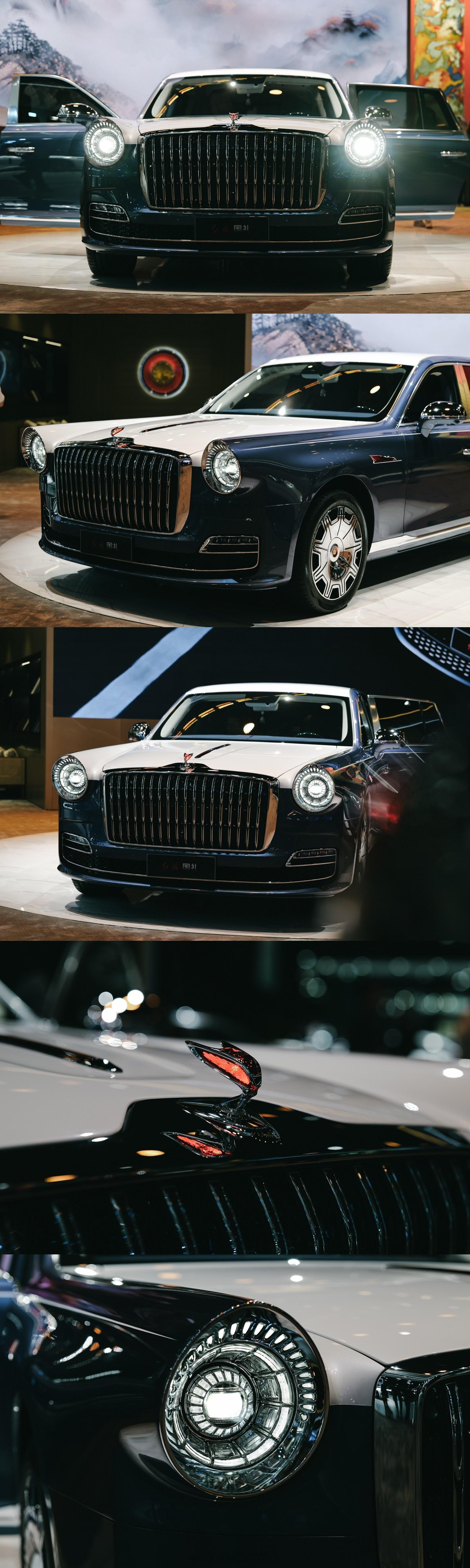 2024成都车展| | #autophotograph##cars01车闻[超话