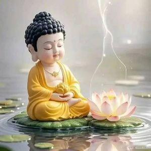 2025.11.25
——深耕，午复盘

今天上午行情一路高涨，主要原因是外盘隔