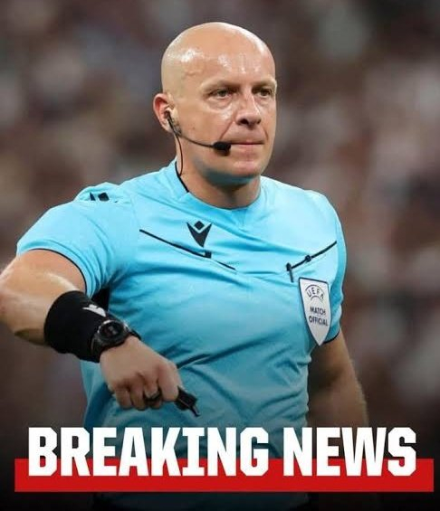 新规则详解VAR 扩展：VAR 现在有权介入错误判罚的角球（如果立即进行审查）和