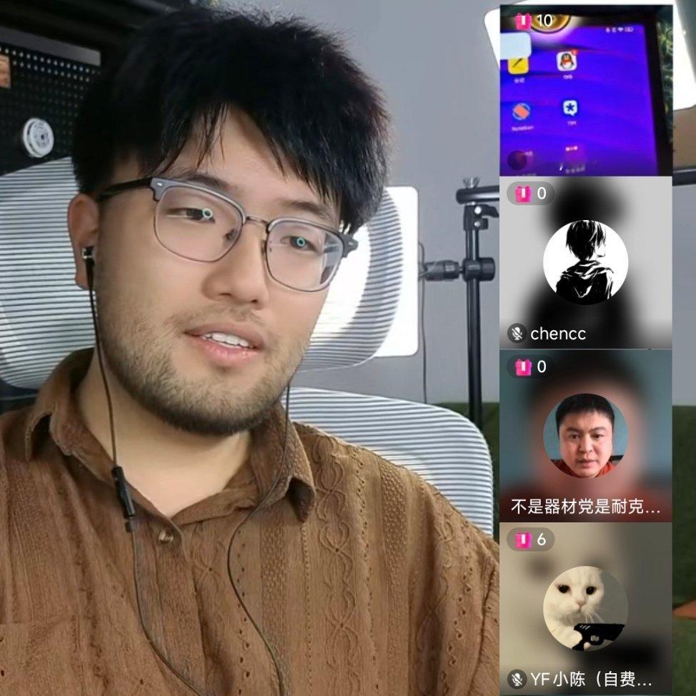 新生代海海。[喵喵][喵喵][喵喵] ​​​