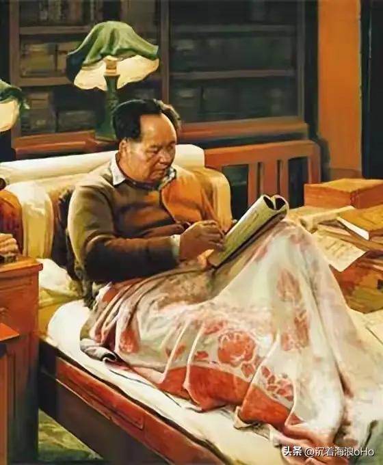 满门忠烈惊天地
两袖清风为人民