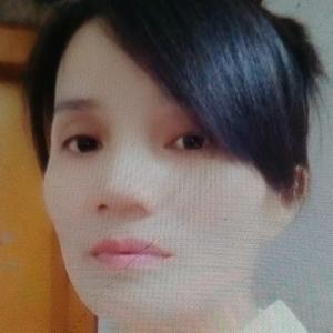 为你而痛