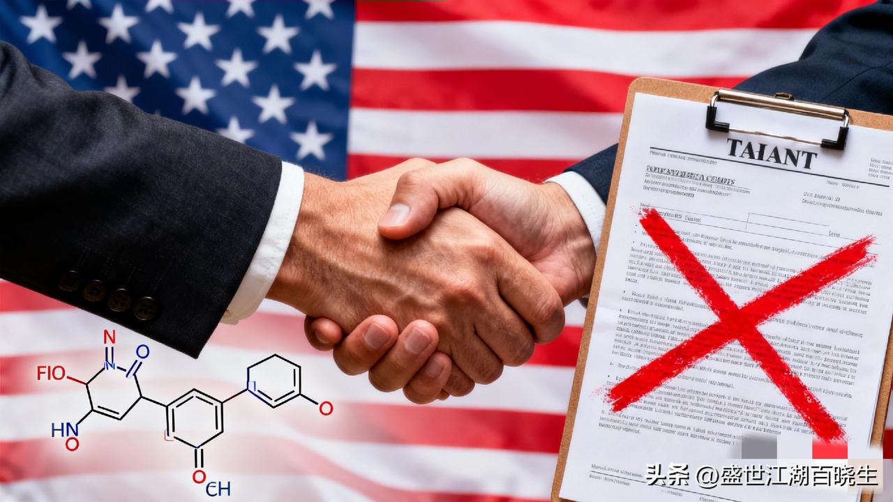 川宝这贸易战咱不打了好不好？咱们好好的合作行不行？折腾了这么长时间，你没有赢而我